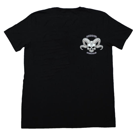 Evil Ways T-Shirt