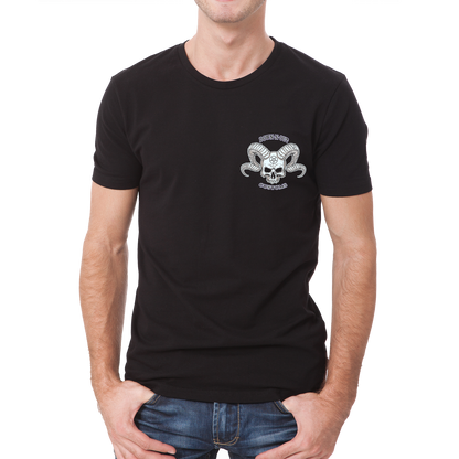 Evil Ways T-Shirt