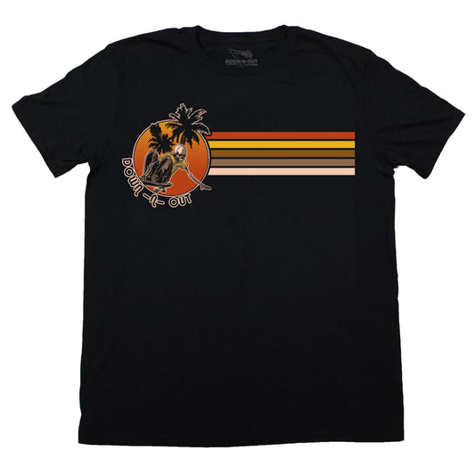 Ride Skate T-Shirt