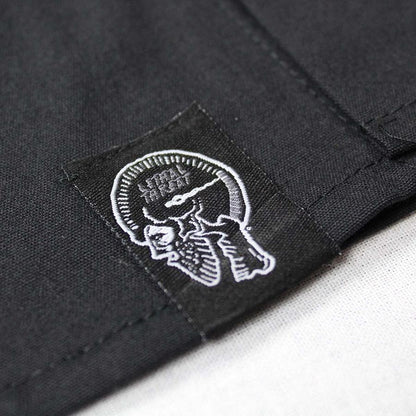 Eye Ball Work Shirt