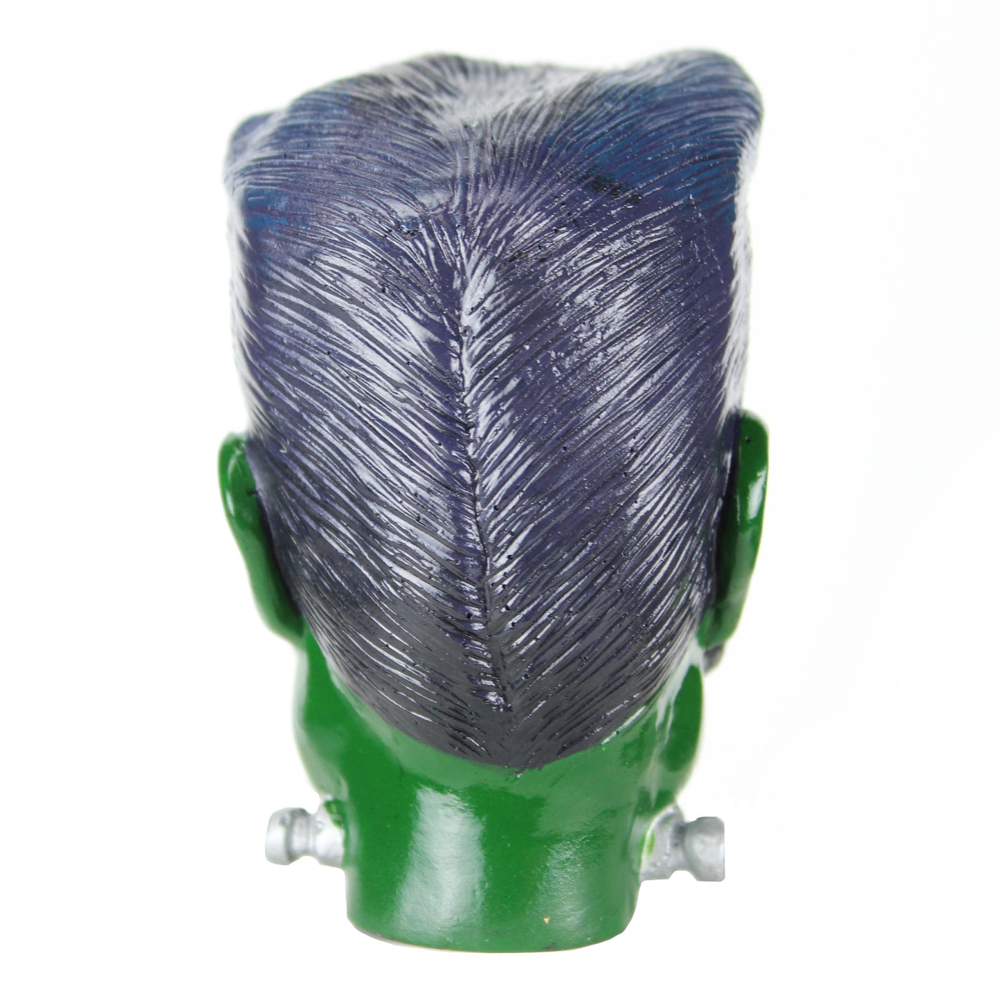 Green Monster Shift Knob