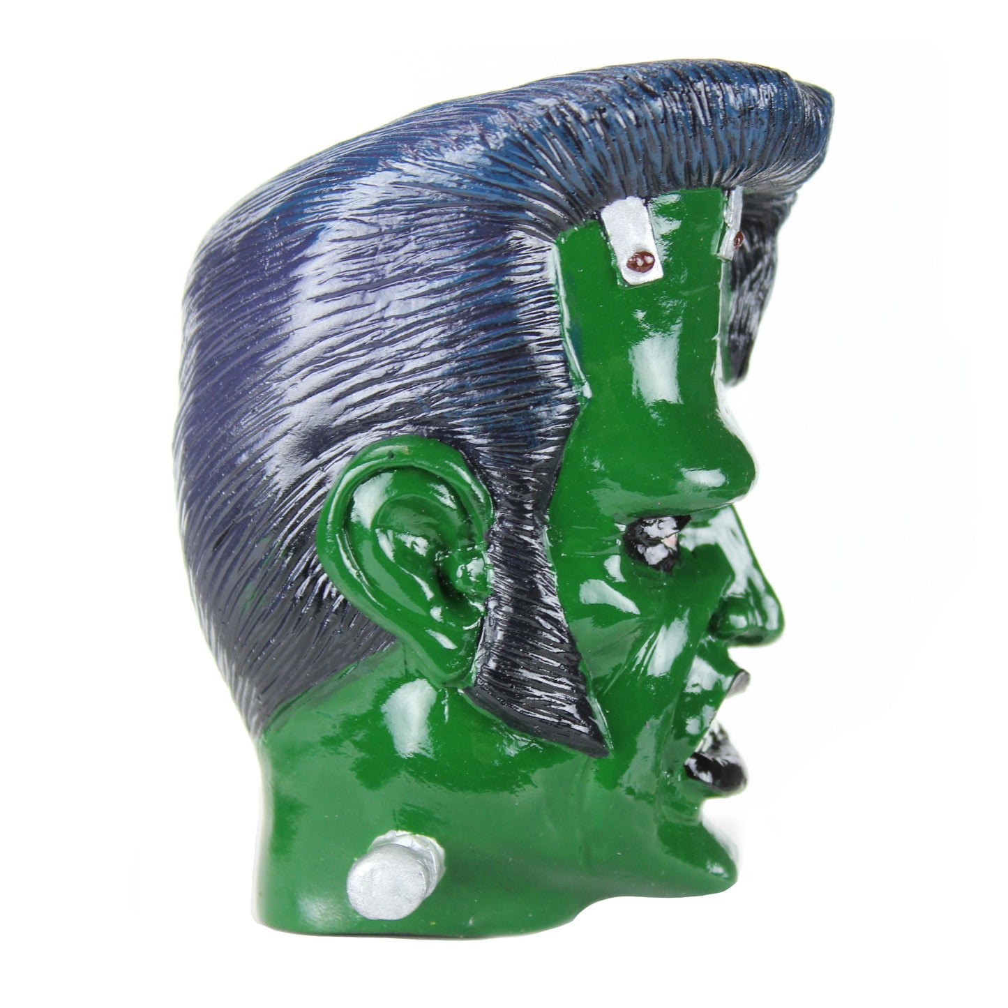 Green Monster Shift Knob