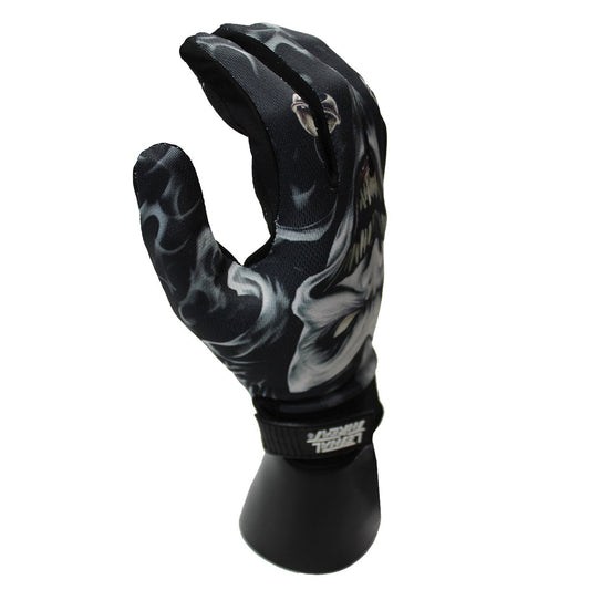 Jester Gloves