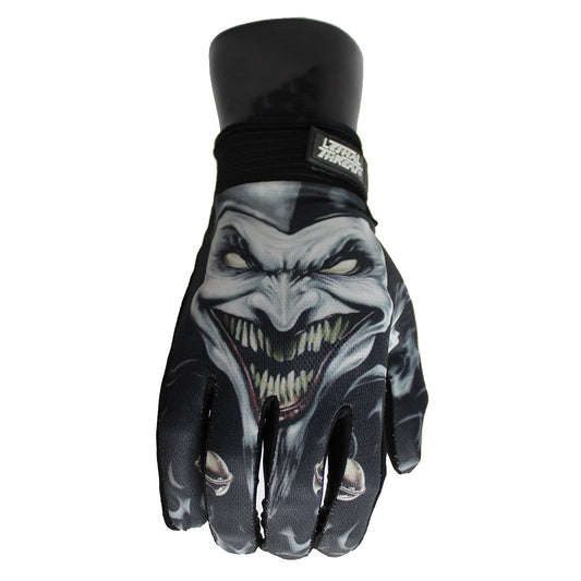 Jester Gloves