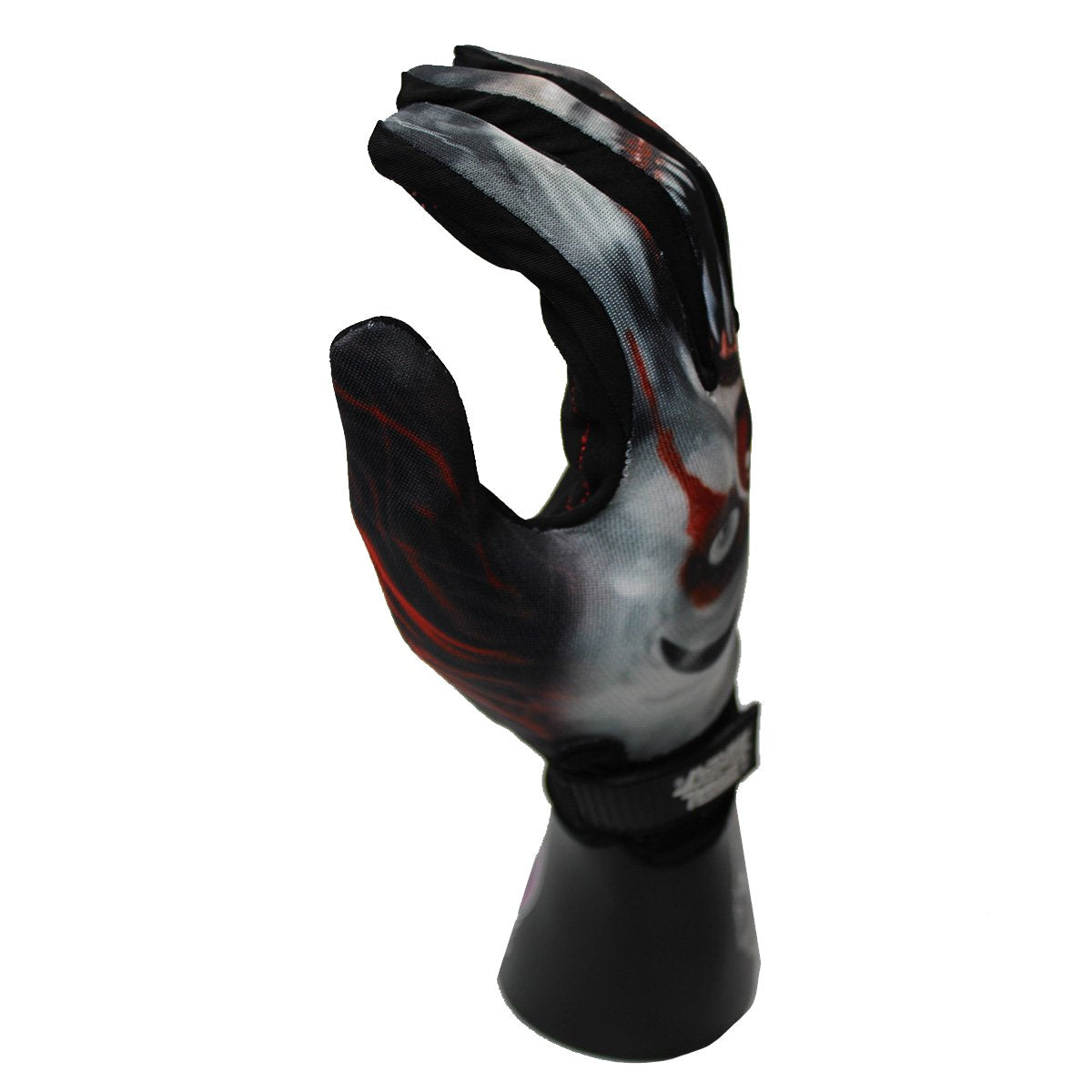 Killer Clown Glove