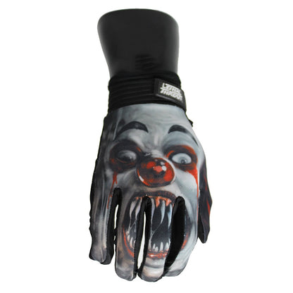 Killer Clown Glove