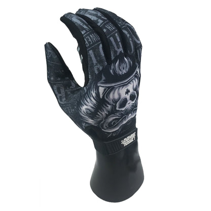 Gorilla Hand Gloves