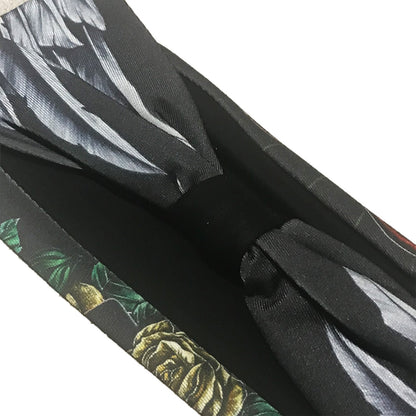 Unbreakable Headband
