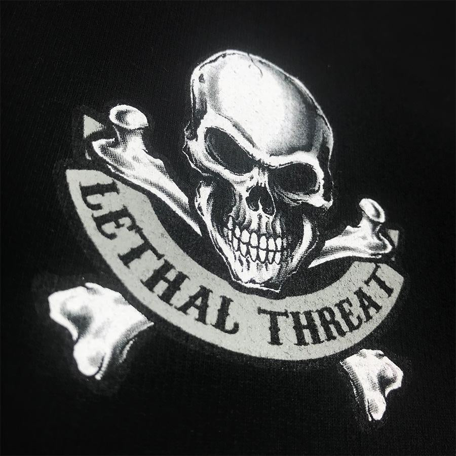 The Only Therapy Hoodie