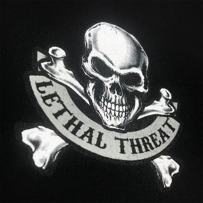 The Only Therapy Hoodie