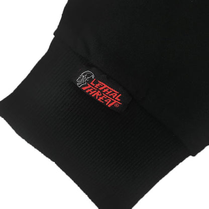 The Only Therapy Hoodie