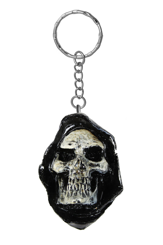 Reaper Key Chain