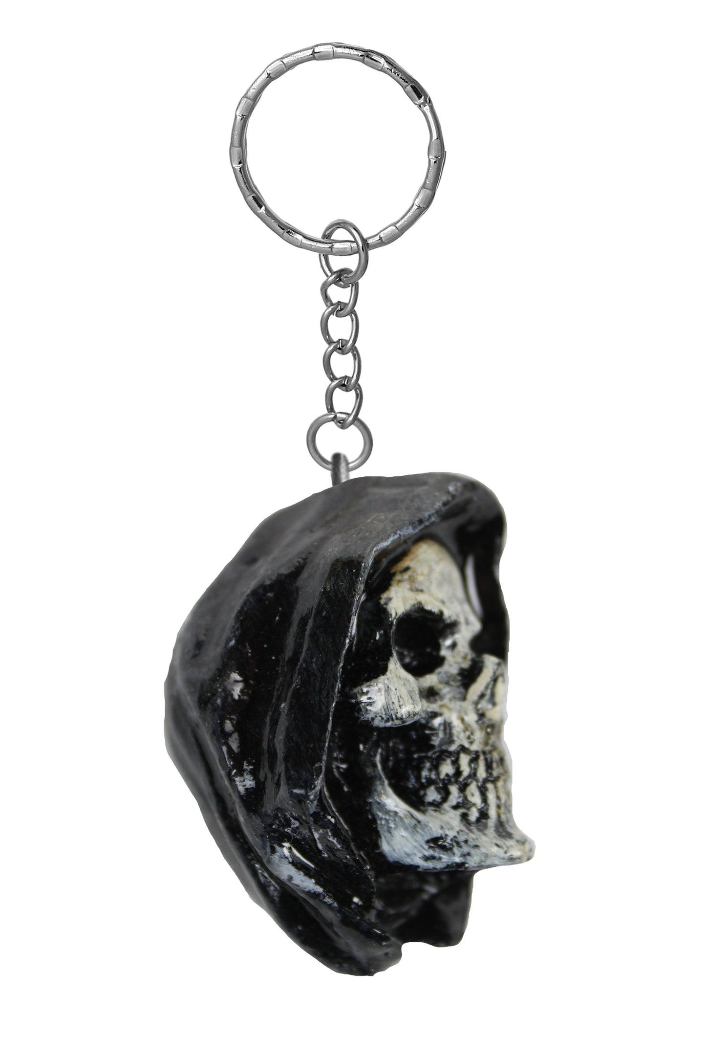 Reaper Key Chain