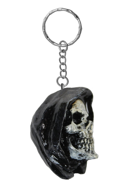 Reaper Key Chain