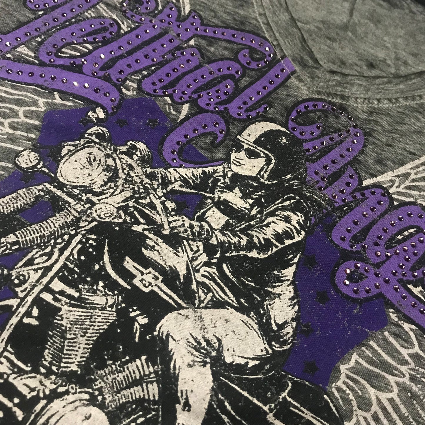 I Ride Now Shirt