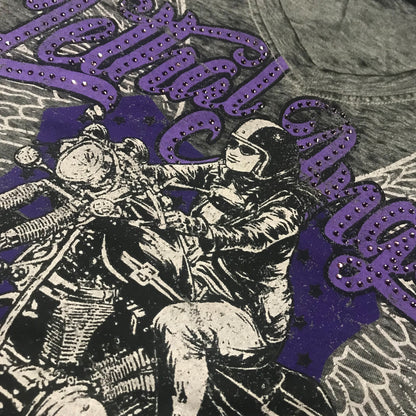 I Ride Now Shirt