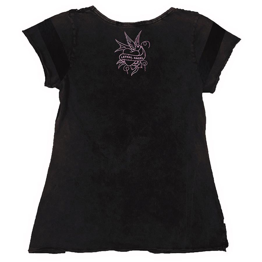 Heaven Sent Shirt