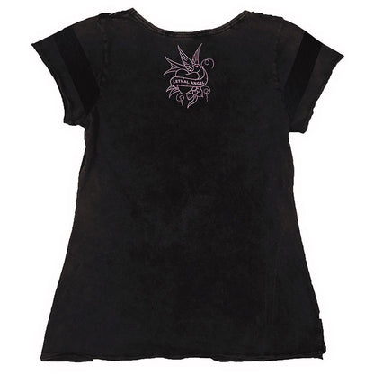 Heaven Sent Shirt