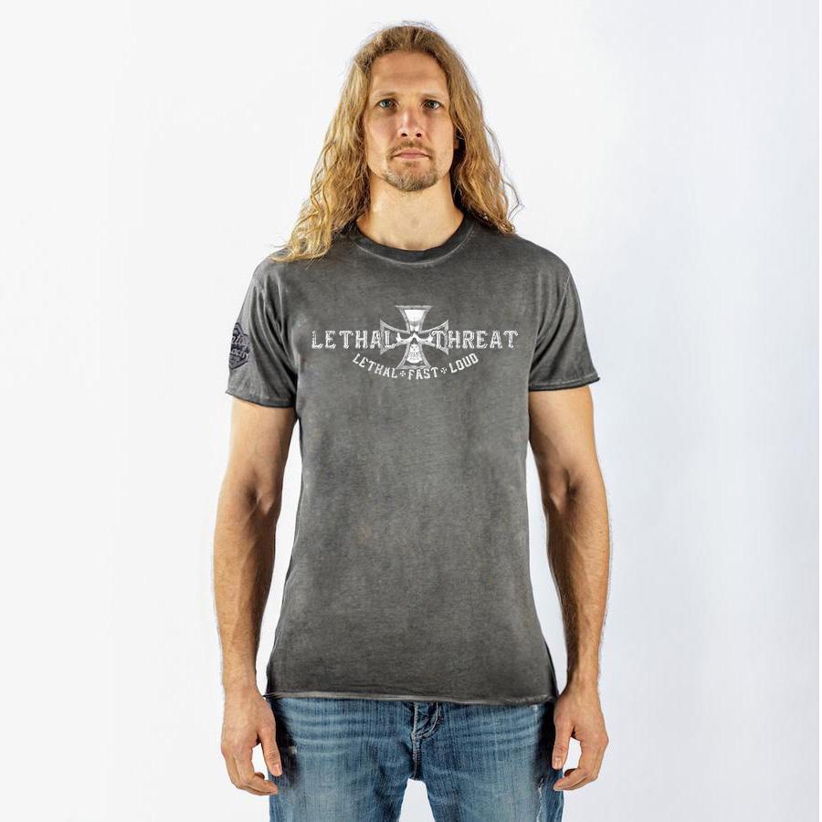 Perfection is Timeless Tee