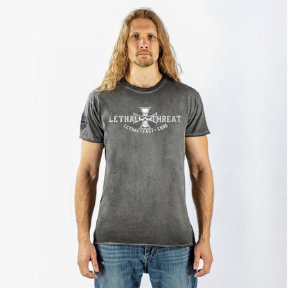 Perfection is Timeless Tee