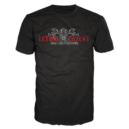 The Executioner  Tee