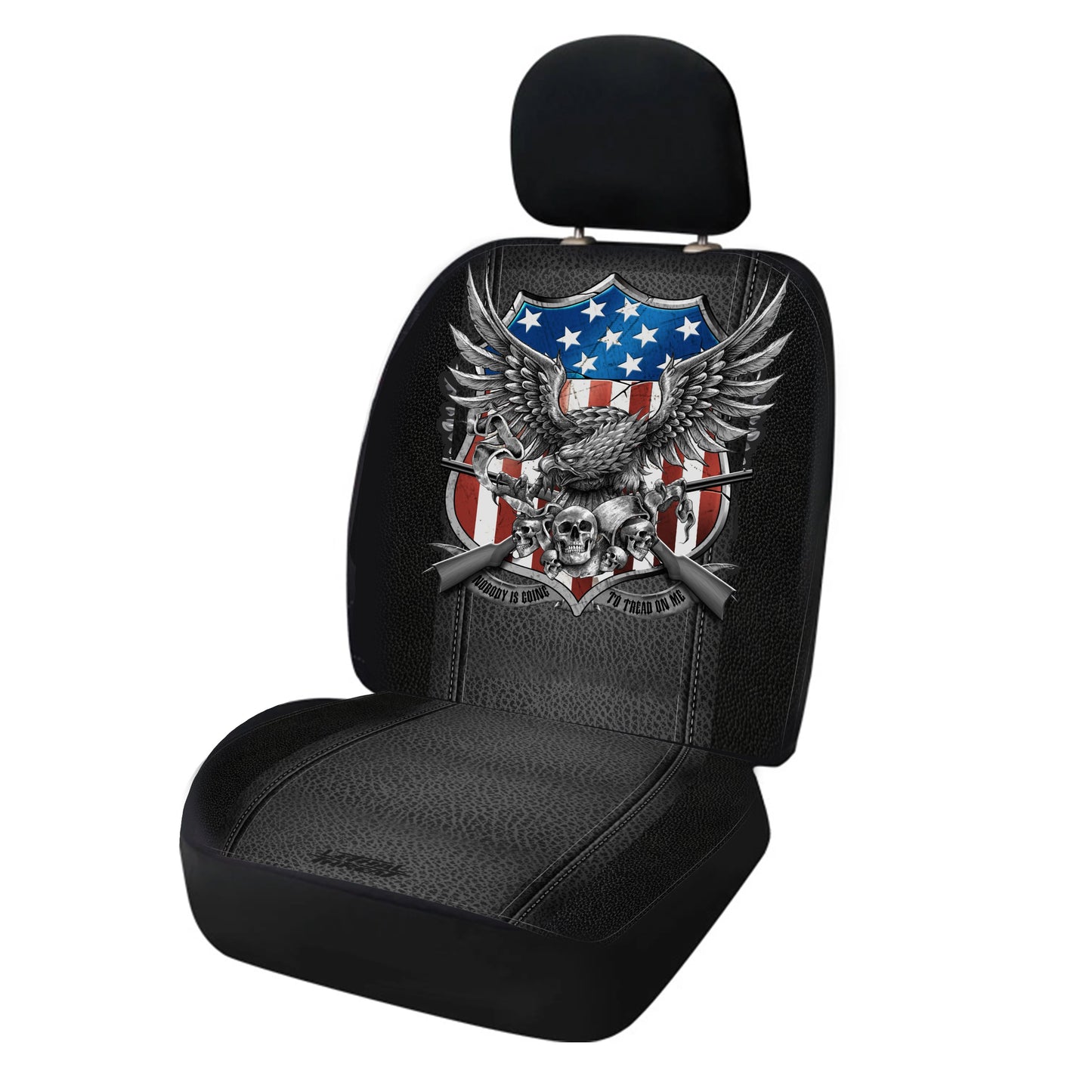 Eagle USA Seat Cover