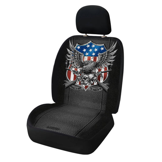 Eagle USA Seat Cover