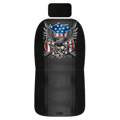 Eagle USA Seat Cover