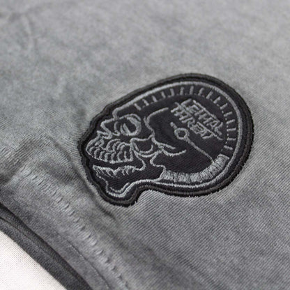 Vintage Velocity High Compression Tee