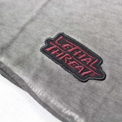 Vintage Velocity Savage Speed Tee