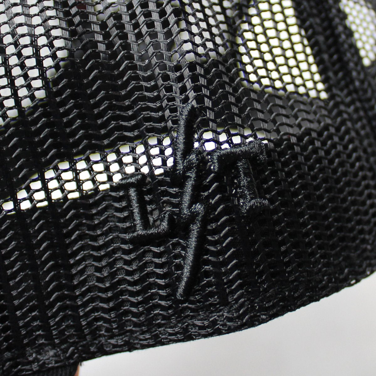 Death Or Glory Hat