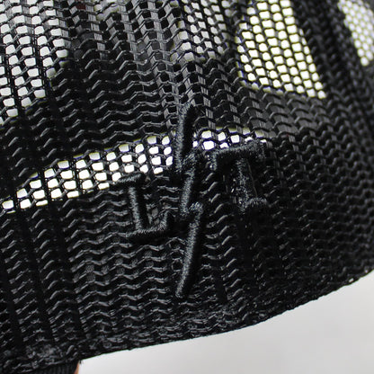 Death Or Glory Hat