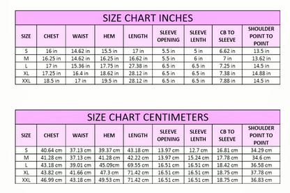 I Always Come First Deep V Neck Tee