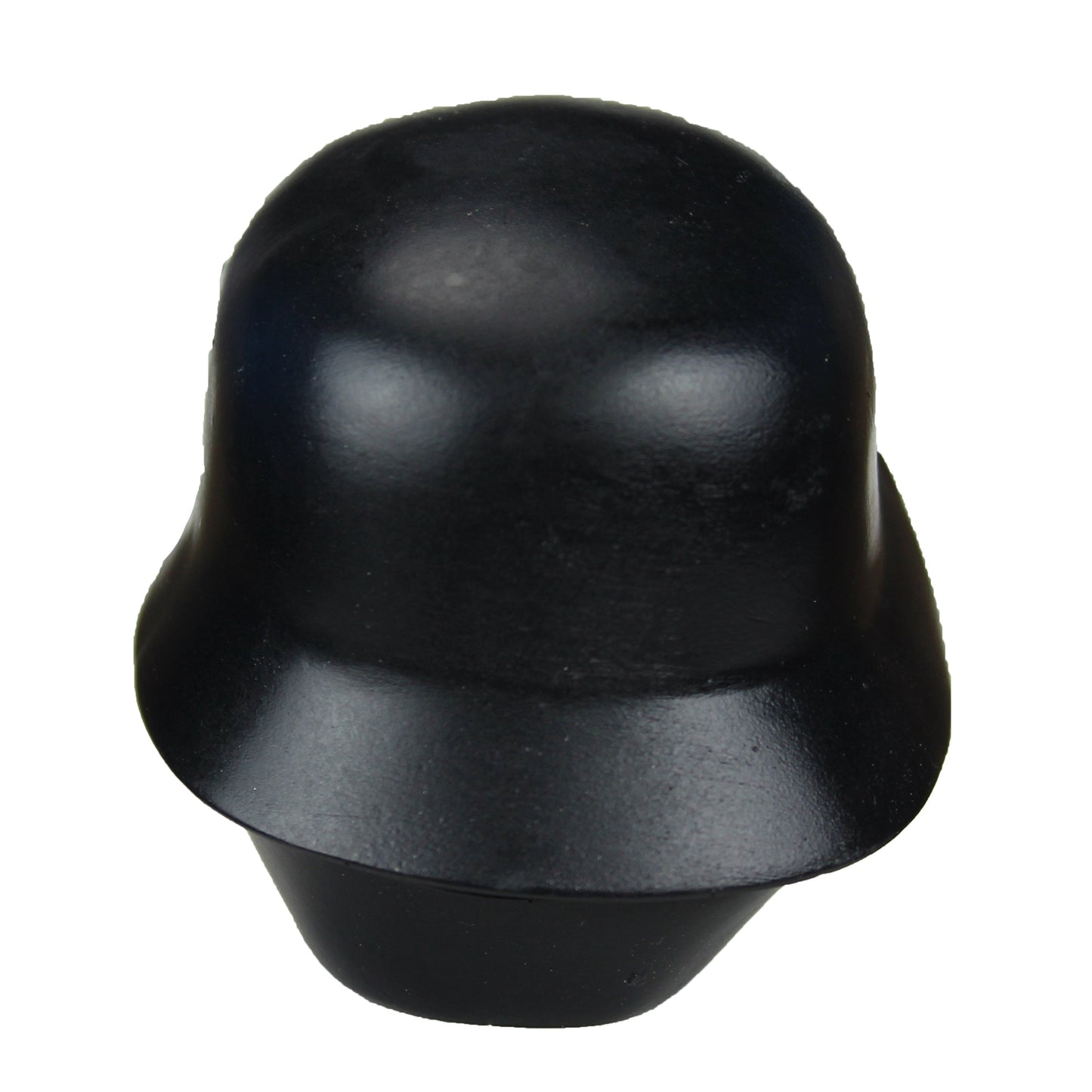 Helmet Skull Shift Knob