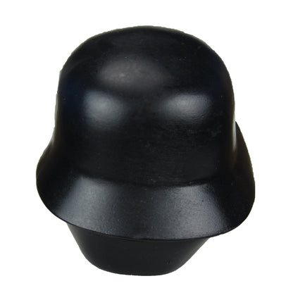 Helmet Skull Shift Knob