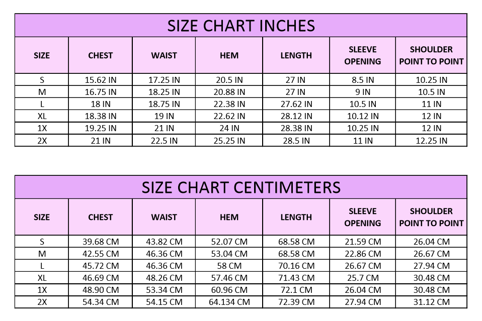 Skull Couple Sublimation Razor Back Tank Top