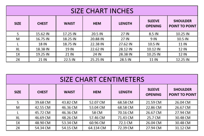 Skull Couple Sublimation Razor Back Tank Top