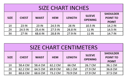 Lethal Angel Purple Rose Skull Tank Top