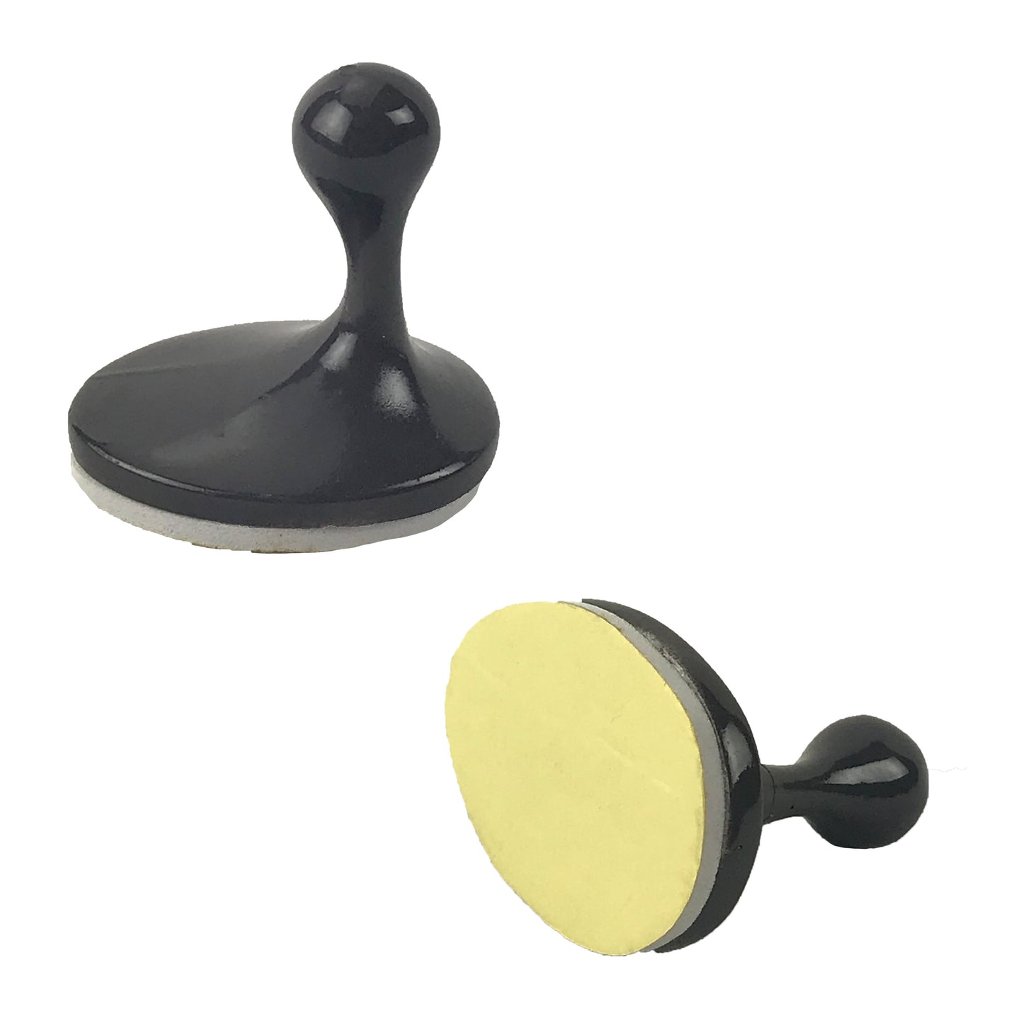 Girl Skull Shift Knob