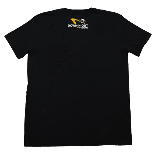 Trust No One T-Shirt