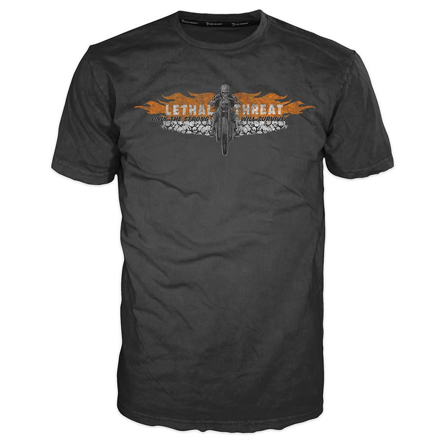 Death Valley Tee