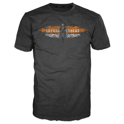 Death Valley Tee