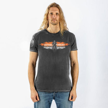 Death Valley Tee