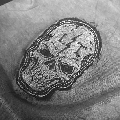 Death Valley Tee
