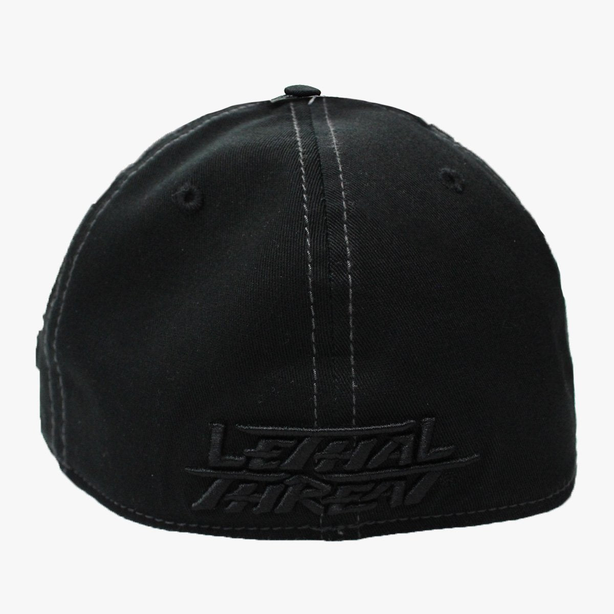 Gorilla Cigar Hat