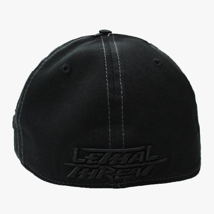Gorilla Cigar Hat