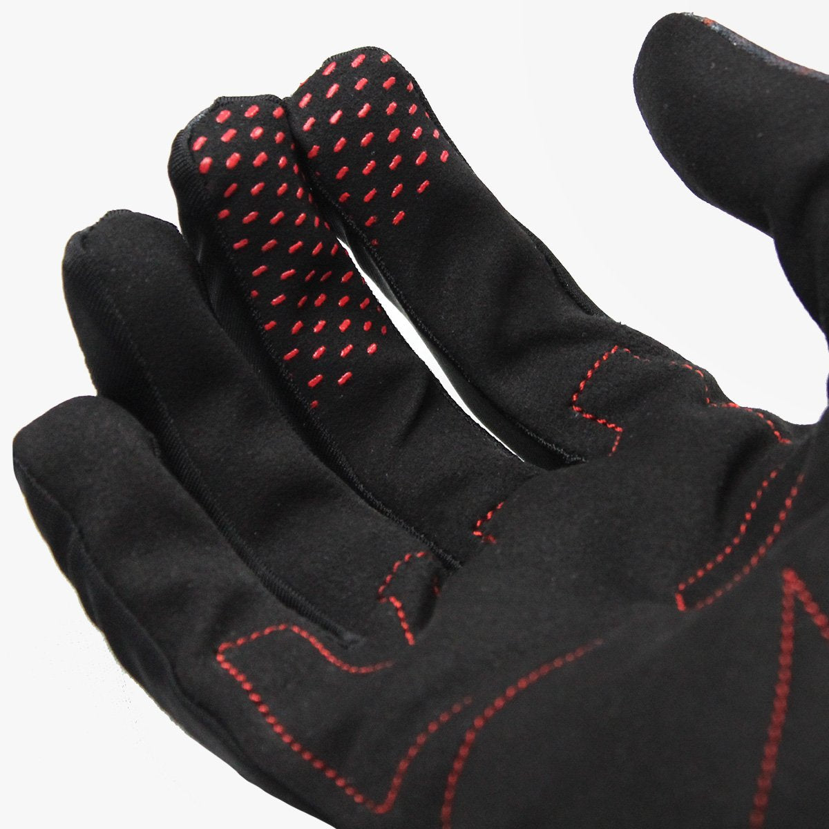 Killer Clown Glove