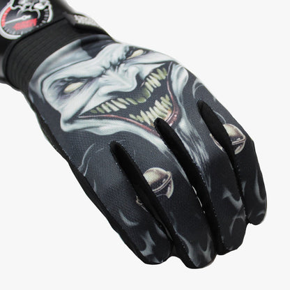 Jester Gloves