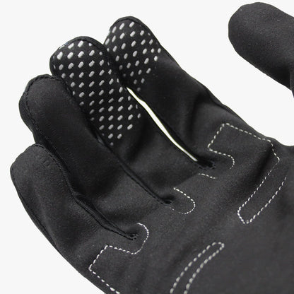 Jester Gloves