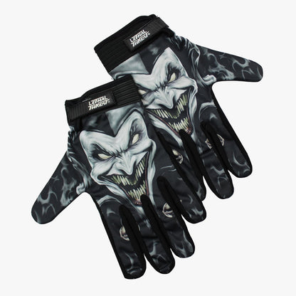 Jester Gloves